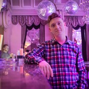 ���������� ������, ���� ������� �������, 35 ���, ������������ ��� ������