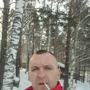  ,   , 42 ,   ,   