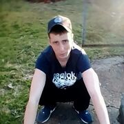  ,   , 30 ,     , c 