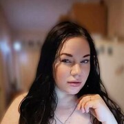 ���������� �����������, ���� ������� �������, 36 ���, ������������ ��� ����� � ���������, c�������� ���������