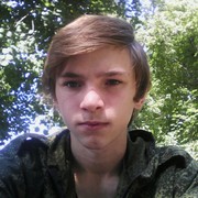  ,   , 27 ,   ,   , c , 