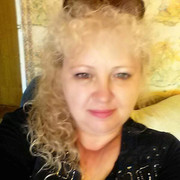 ���������� ����������-���������, ������� �����, 56