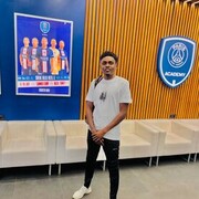 ���������� �����, ���� ����� Sapir, 25 ���, ������������ ��� ������, ����� � ���������