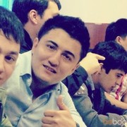  ,   Bek, 34 ,   ,   , c 
