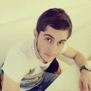  ,  Temuri, 33