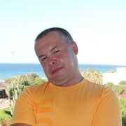 ���������� ������������, ���� ������� ��������, 48 ���, ������������ ��� ����� � ���������, c�������� ���������