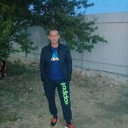  ,   Sergey, 41 ,   ,   , c 