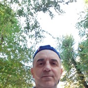 ���������� �������, ���� ������� �������, 56 ���, ������������ ��� ����� � ���������, c�������� ���������