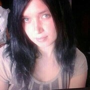  ,   , 35 ,   c 