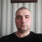  ,  , 39