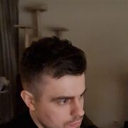  ,  Eduard, 31