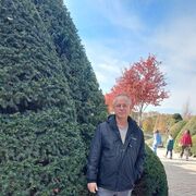 ���������� ���������, ���� ������� �����, 58 ���, ������������ ��� ������, ����� � ���������, c�������� ���������, ���������