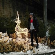 ���������� ��������, ���� ������� DIMA, 28 ���, ������������ ��� ������, ����� � ���������, c�������� ���������, ���������