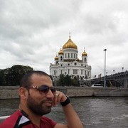  ,   Mohamed, 40 ,   ,   , c 