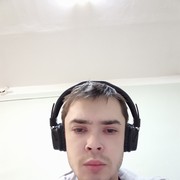 ,  , 36
