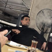 ���������� ������, ���� ������� ����, 31 ���, ������������ ��� ������, ����� � ���������