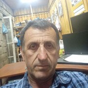  -,   , 57 ,   ,   