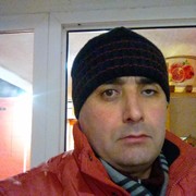  ,  Akbar, 47