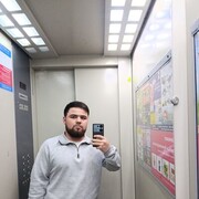  ,  , 27