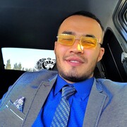 ���������� �������, ���� ������� ������, 30 ���, ������������ ��� ������, ����� � ���������