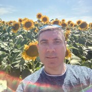  ,   , 48 ,   ,   