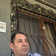  ,   Rafo, 47 ,   ,   , c , 