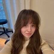 ���������� ������, ���� ������� �����, 26 ���, ������������ ��� ������, ����� � ���������