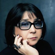  ,   Elena, 56 ,   ,   