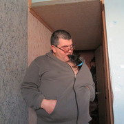  ,   Sauron dark, 49 ,   ,   , c 
