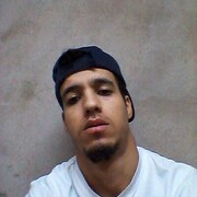 ���������� ������, ���� ������� ���������, 36 ���, ������������ ��� ������, ����� � ���������