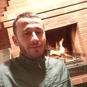 ���������� �����, ���� ������� �����, 31 ���, ������������ ��� ������, ����� � ���������