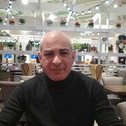 ���������� ������, ���� ������� �����, 58 ���, ������������ ��� ������