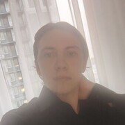 ���������� ������, ���� ������� Mikhail, 27 ���, ������������ ��� ������, ����� � ���������, c�������� ���������, ���������