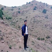  --,   , 30 ,  