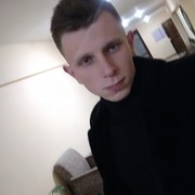  ,   , 27 ,   ,   , c 