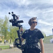 ���������� ������������, ���� ����� ������, 24 ����, ������������ ��� ������, ����� � ���������