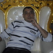  ,   , 46 ,   ,   , c , 