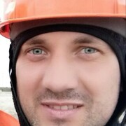  ,   Denis, 36 ,   ,   , c 