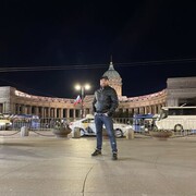 ���������� ������, ���� ������� ����, 39 ���, ������������ ��� ������, ����� � ���������, c�������� ���������