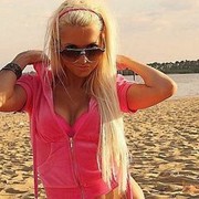 ���������� ������, ���� ������� ����, 34 ����, ������������ ��� ������