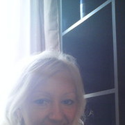 ���������� �����������, ���� ������� ��������, 58 ���, ������������ ��� ����� � ���������, c�������� ���������