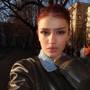  Dhahran,  , 22