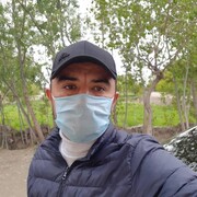  ,   Kamol, 37 ,   ,   , c 