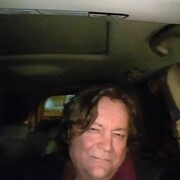  ,   , 58 ,  