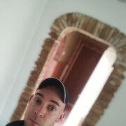   ,   , 36 ,   ,   , c 