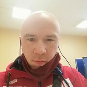  -,   , 41 ,   ,   , c 