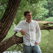 ���������� ����������, ���� ������� ����������, 30 ���, ������������ ��� ������, ����� � ���������