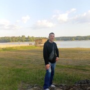  ,   Andrey, 47 ,   ,   , c , 