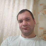  ,   , 42 ,   c 