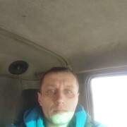  ,   , 42 ,   ,   , 